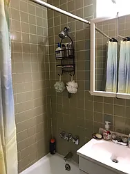 Rented by K & O Realty Associates Inc.