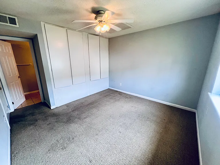 25-E- Bedroom 1(2)_05132026