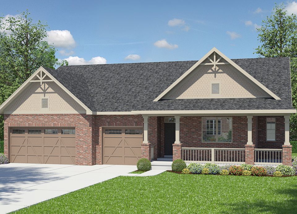 Elevation Image 1.