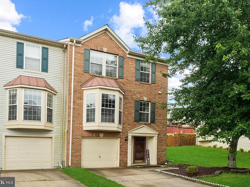 1st image of 2573 Sylvan Moor Ln