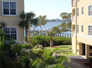 1120 S McCall Rd #4, Englewood, FL 34223