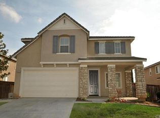 37779 High Ridge Dr, Beaumont, CA 92223