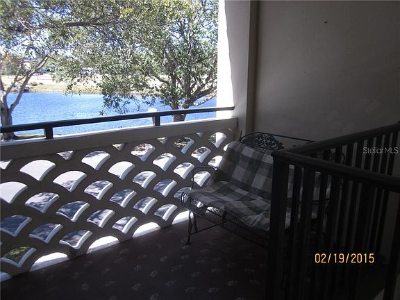 2nd image of 2401 Franciscan Dr APT 25