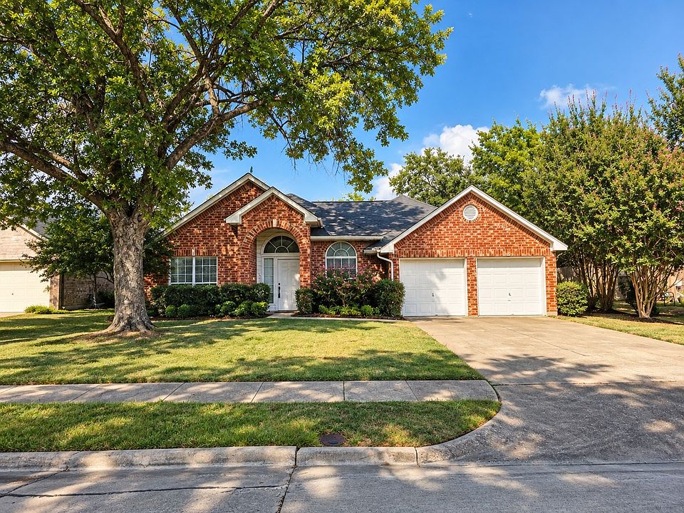 1st image of 6406 Azalea Dr