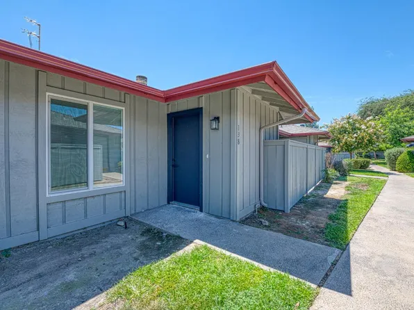 4504 N Valentine Ave APT 138, Fresno, CA 93722