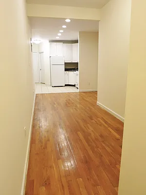 Rented by City & Suburban | media 5