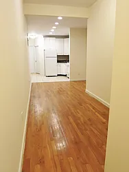 Rented by City & Suburban