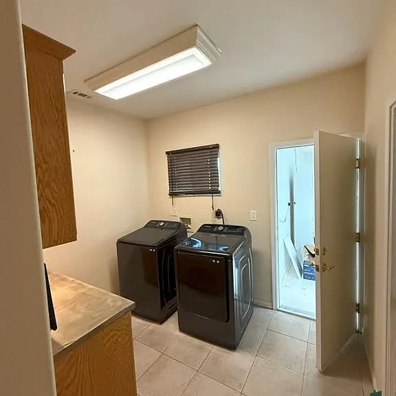 9425 Evelyn Ave — Photo 16