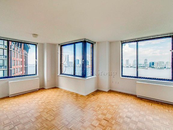 2nd image of 41 River Ter APT 3108