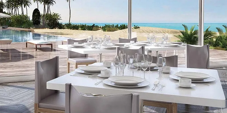 oceana key biscayne — Photo 4