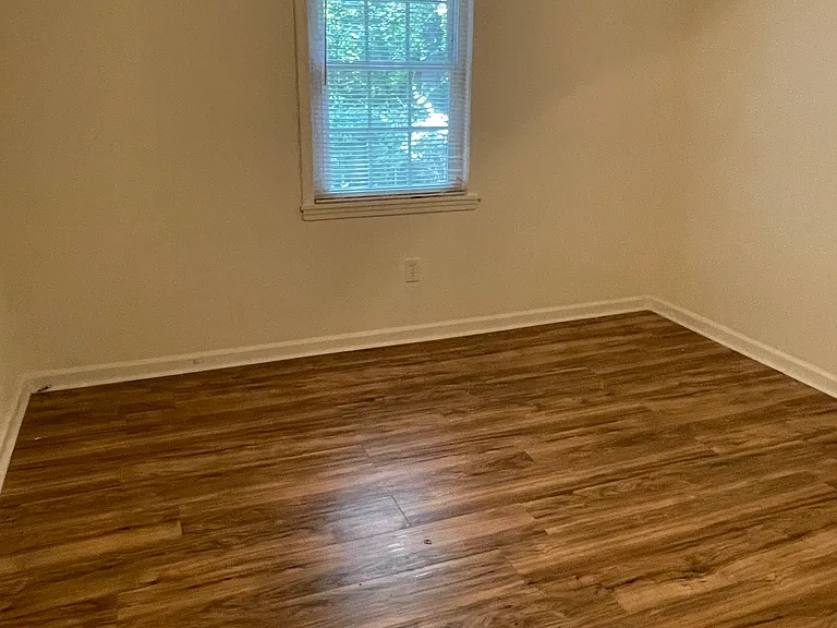 2131 Hutton Dr — Photo 20