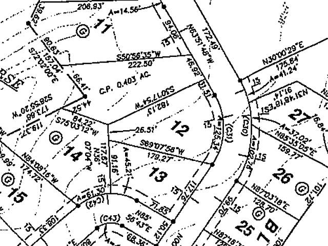 2nd image of 435 Edward Dr