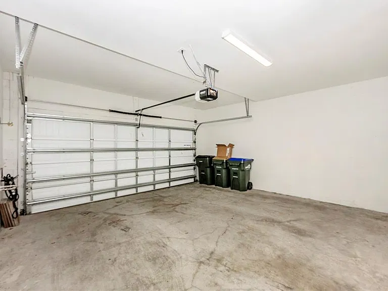 17560 Boracay Ct #201 — Photo 38