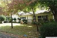 1st image of 1722 Beirne Ave NE