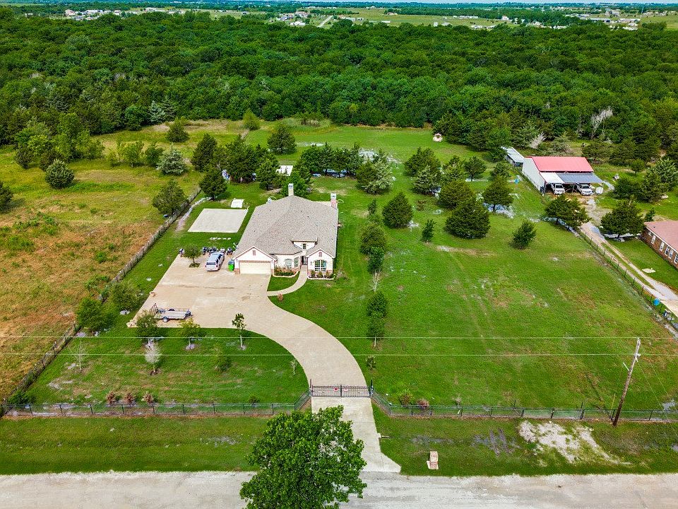 1st image of 1953 S Sky Meadows Dr