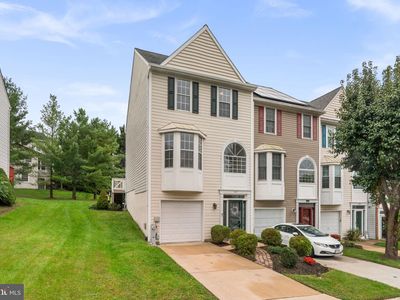 2421 Quilting Bee Rd, Baltimore, MD, 21228