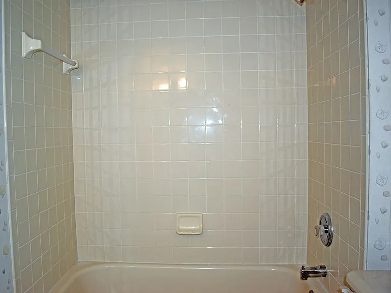 14499 Tamarind Loop — Photo 25