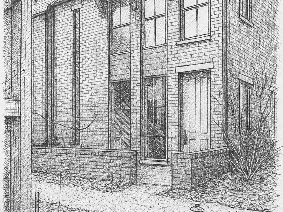 1st image of 1563 Mews Cross St