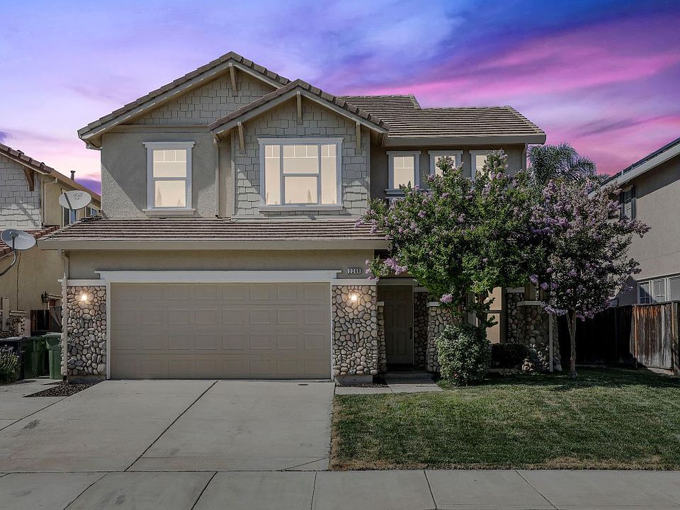 1st image of 2269 Gibralter Ln