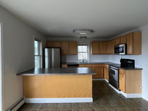 6 Ora Murphy Ct FLOOR 3