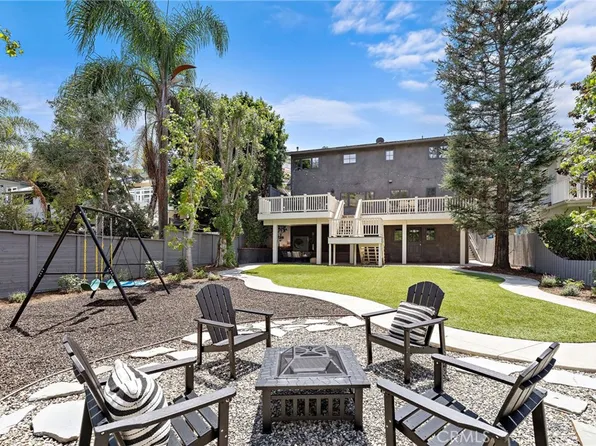 916 Bluebird Canyon Dr, Laguna Beach, CA 92651