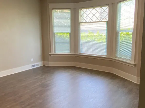 416 N G St #1, Tacoma, WA 98403