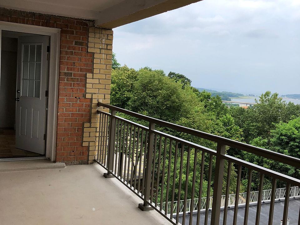 The Chalet Apartment Rentals Roslyn, NY Zillow