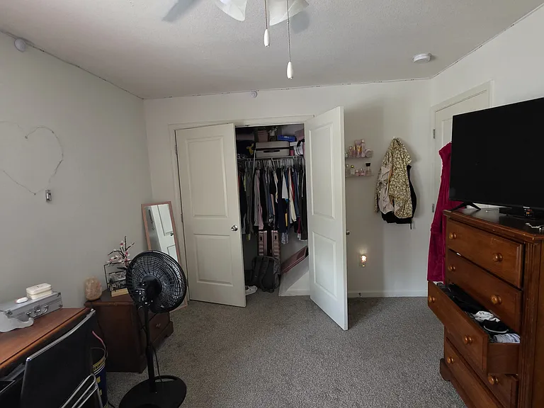 8006 Teaberry Ln #8006 — Photo 1