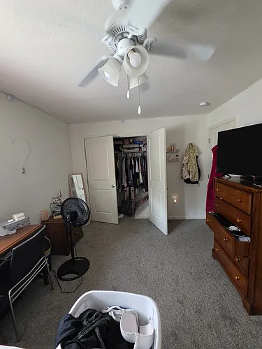8006 Teaberry Ln #8006 Photo 1 8006 Teaberry Ln #8006 Photo 1