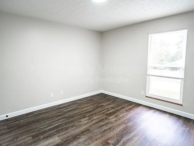 4800 Cannon Ridge Dr #A — Photo 12