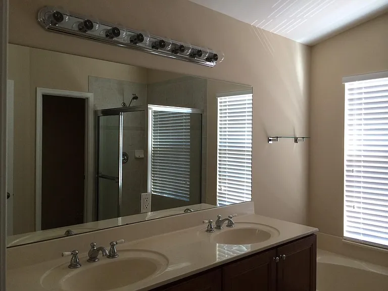 16169 Poppy Seed Cir — Photo 15