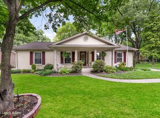 3403 Hastings Cir, Manor Creek, KY 40241