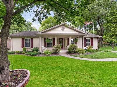 3403 Hastings Cir, Manor Creek, KY, 40241