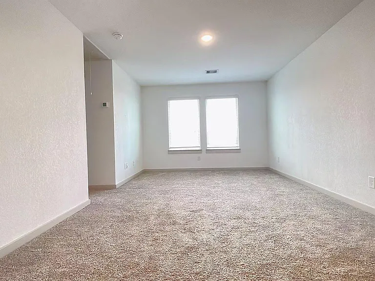 3943 Austins Pass — Photo 39