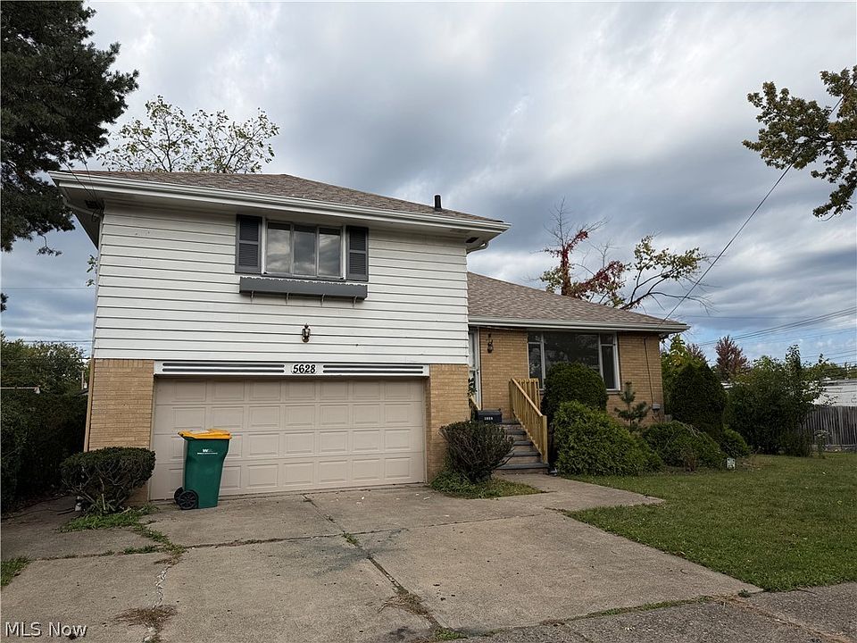 1st image of 5628 Adams Ave