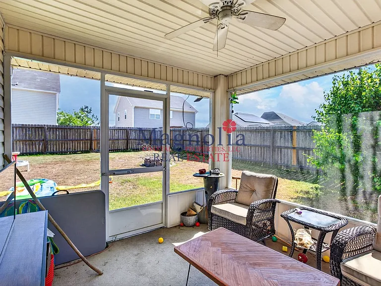 268 Scarlett Ln — Photo 31