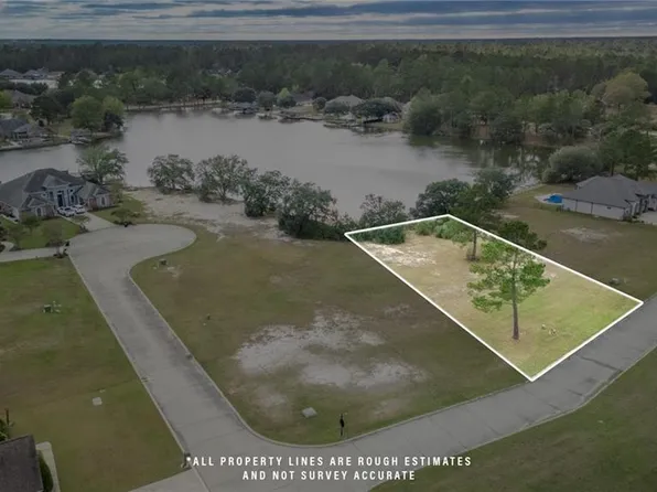 620 Ramsey Spring Dr, Covington, LA 70435