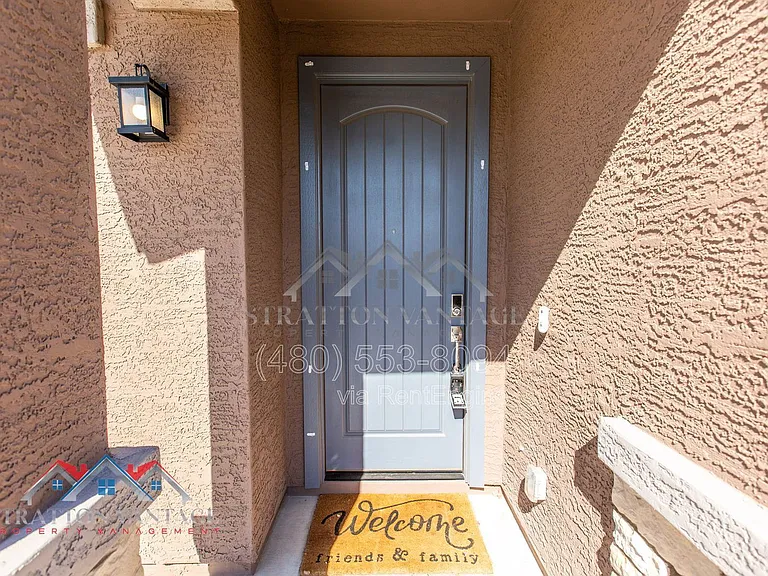 2520 E San Esteban Dr — Photo 5