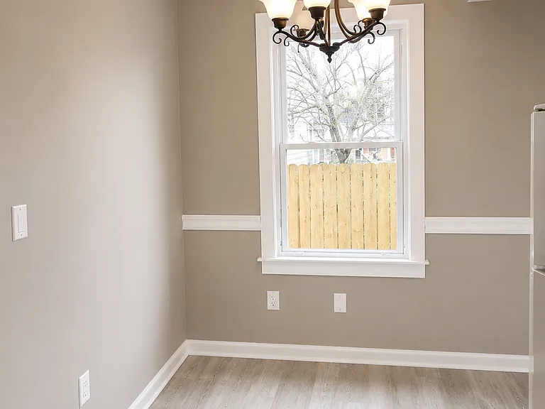 716 Dudley Ave #1 — Photo 2