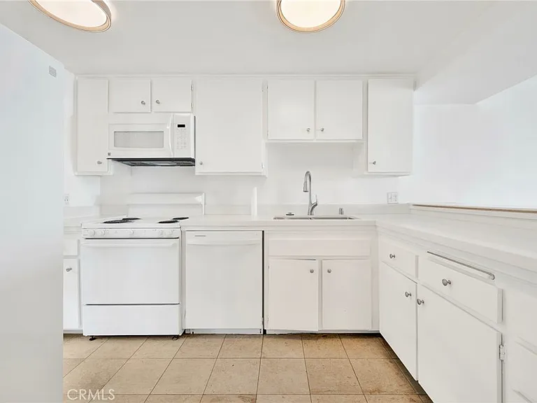 4314 Marina City Dr #128 — Photo 16