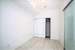 51 E Liberty St #1002 — Photo 9