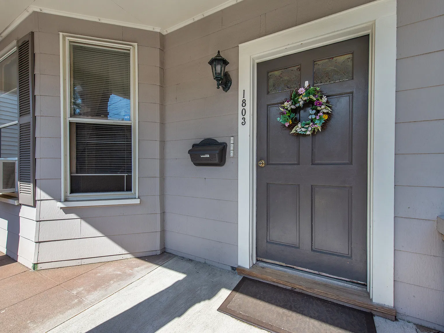 1 bed, $2,150 — Photo 3