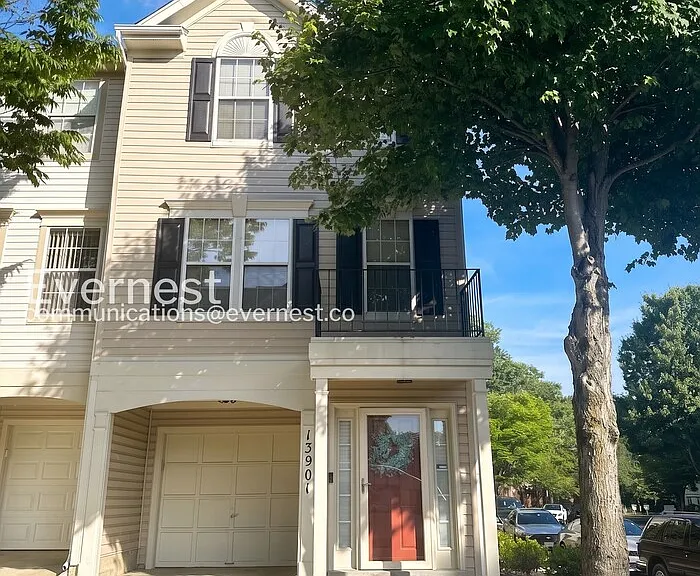 13901 Ascott Dr — Photo 1