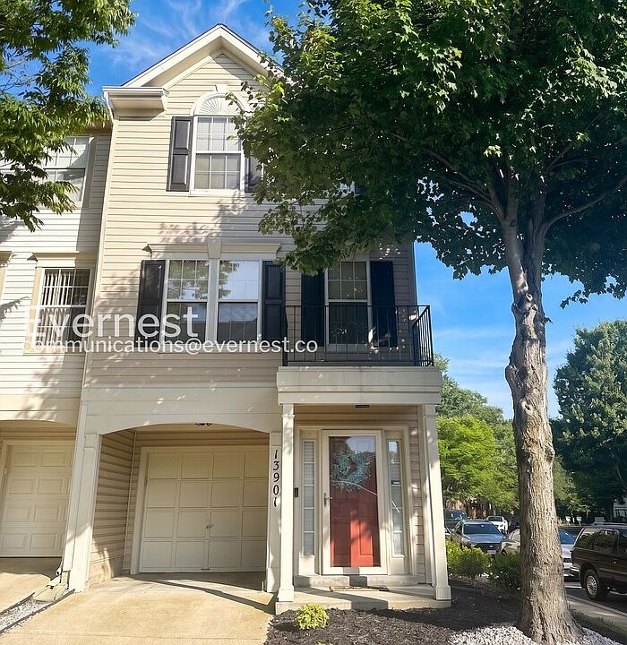 1st image of 13901 Ascott Dr