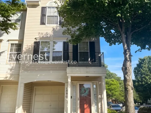 13901 Ascott Dr, Upper Marlboro, MD 20772