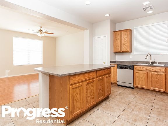 5th image of 5865 Hollingshed Ct