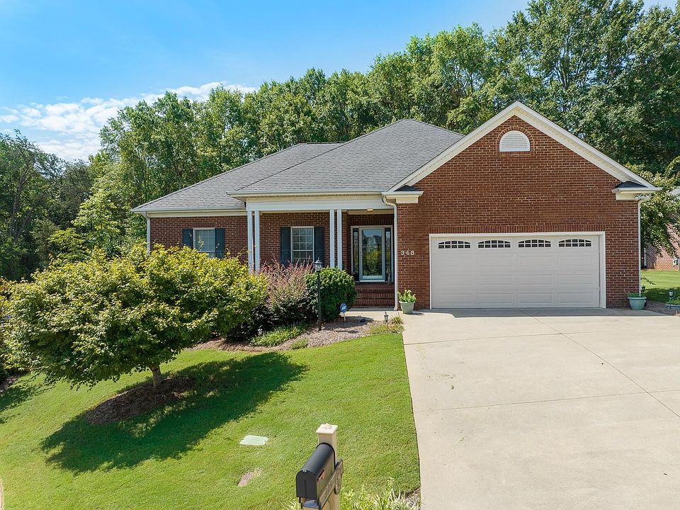 1st image of 348 Terrace Hills Dr