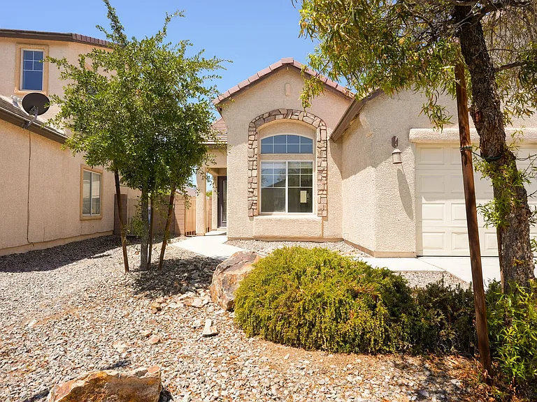 5313 Wild Sunflower St — Photo 2