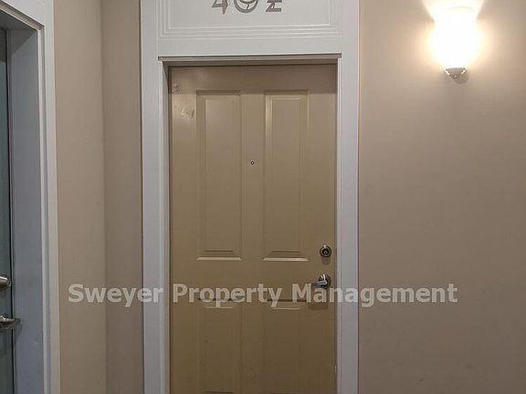 4th image of 709 N 4th St Suite 402