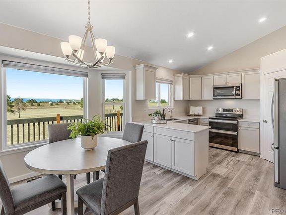 5th image of 8025 N Saguaro Ridge Road